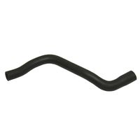 URO Lower Radiator Hose URO URO-002121 for Volvo XC70
