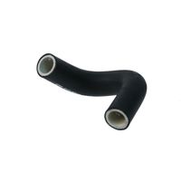 URO Engine Oil Cooler URO-002127
