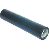 URO Hose URO-002128 for Volvo XC70