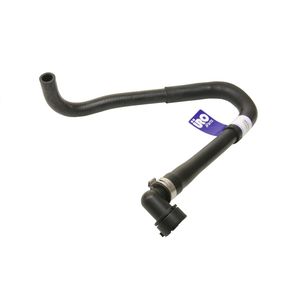 URO Parts HVAC Heater Hose URO-002160