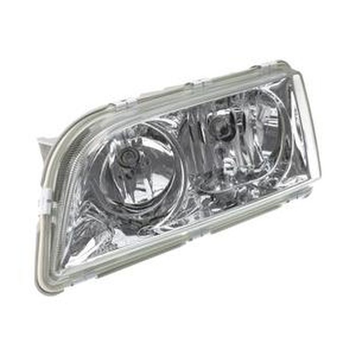 URO Parts Headlight Assembly URO002193