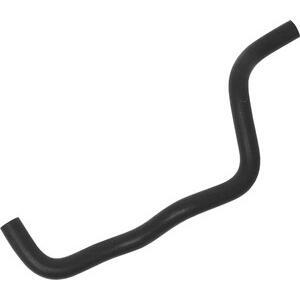 URO Parts HVAC Heater Hose URO-002212