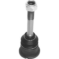URO Ball Joint URO-002242 for BMW 325i