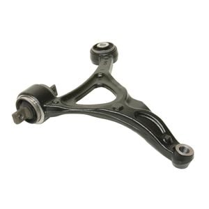 Volvo XC90 Control Arm - Lower - Best Control Arm - Lower for