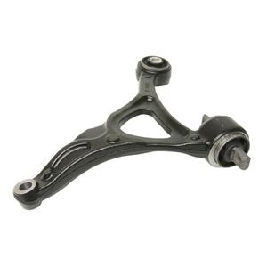 Volvo XC90 Control Arm - Lower - Best Control Arm - Lower for