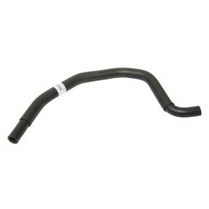 URO Parts Power Steering Return Hose URO-002485 for BMW 330Ci