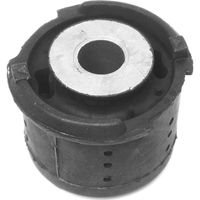 URO Axle Support Bushing URO-002498