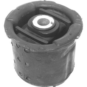 URO Subframe Mount URO-002503