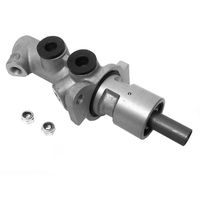 URO Brake Master Cylinder URO-002575