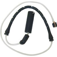 URO Brake Pad Wear Sensor URO-002613 for BMW 330i