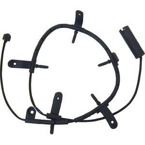 Mini R53 brake pad wear sensor rear and front for sale online at low cost and fair price on UK