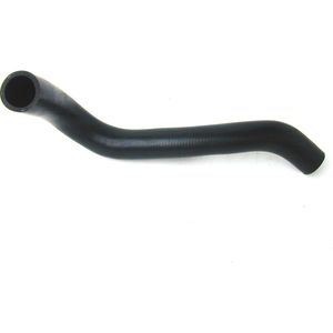 URO Parts Radiator Coolant Hose URO-002672