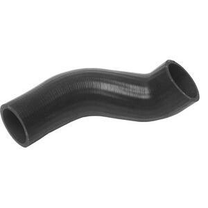 Tubo Intercooler URO Parts 9161092 – Uscita, In EPDM Resistente Al Calore, Sostituzione OE