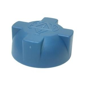 URO Parts Radiator Cap URO-002826 for Audi A6 Quattro