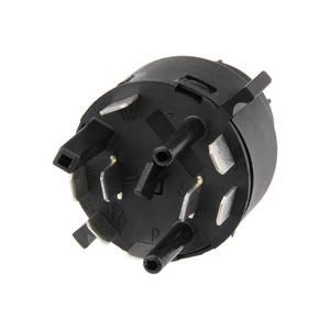 URO Parts Ignition Switch URO-002934