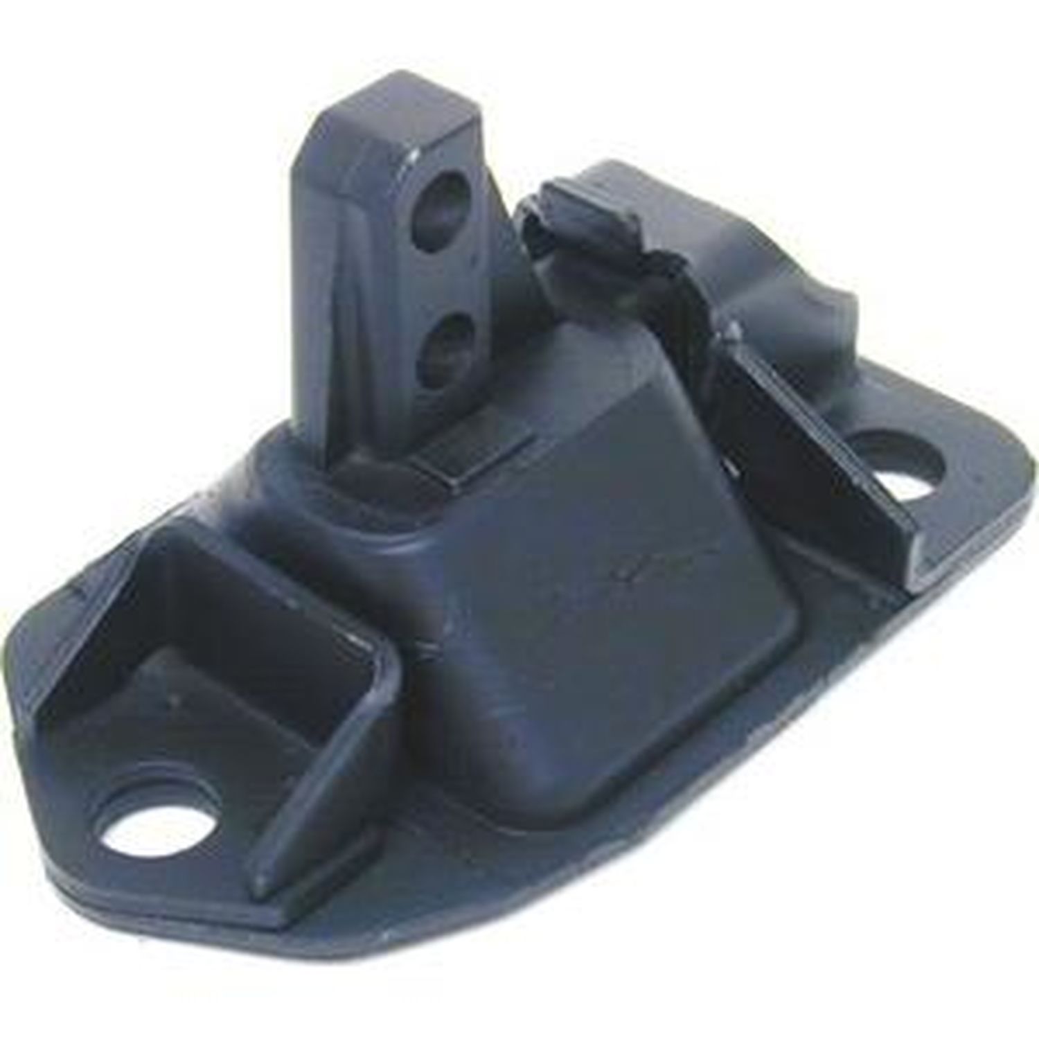 URO Passenger Side Motor Mount URO-003882