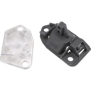 URO Parts Engine Mount URO-003883