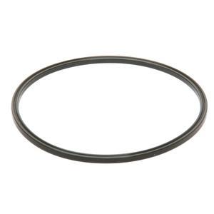 Fuel Pump Lock Ring At John Pavon Blog