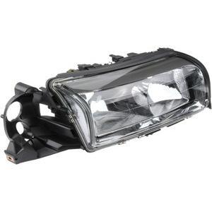 URO Parts Headlight Assembly URO003925