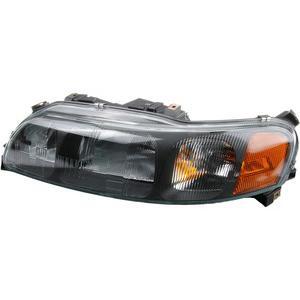URO Headlight Assembly URO003932