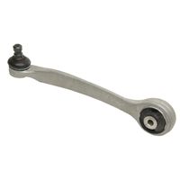 URO Upper Control Arm with Ball Joint URO-003997