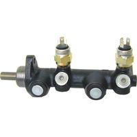 URO Brake Master Cylinder URO-004119