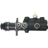 URO Brake Master Cylinder URO-004122