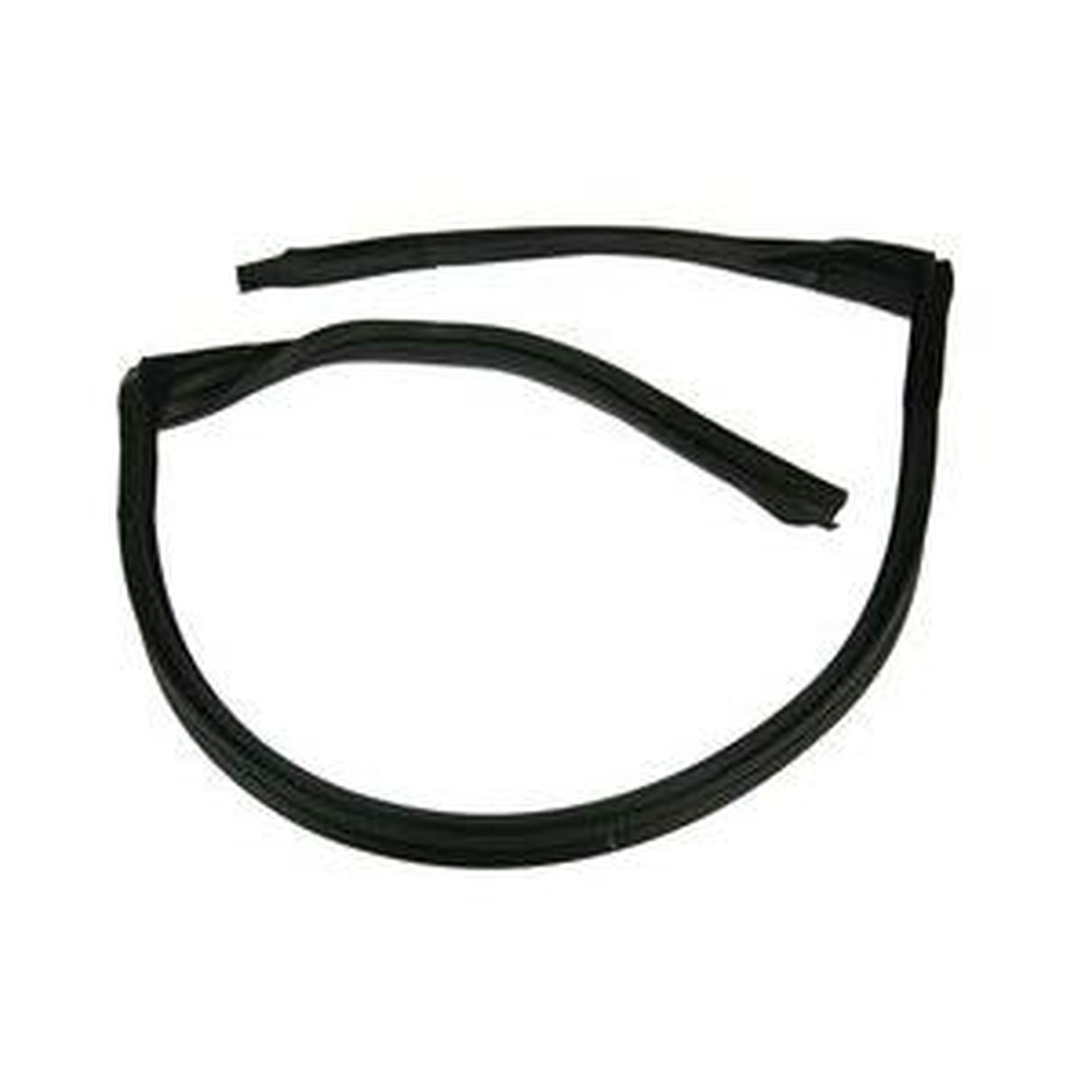 URO Convertible Top Seal URO004142