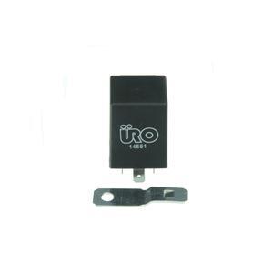 URO Relay URO-004230
