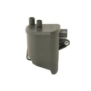 PR CVXFT TP URO V2 UCLR BT 44MM 1-3/4