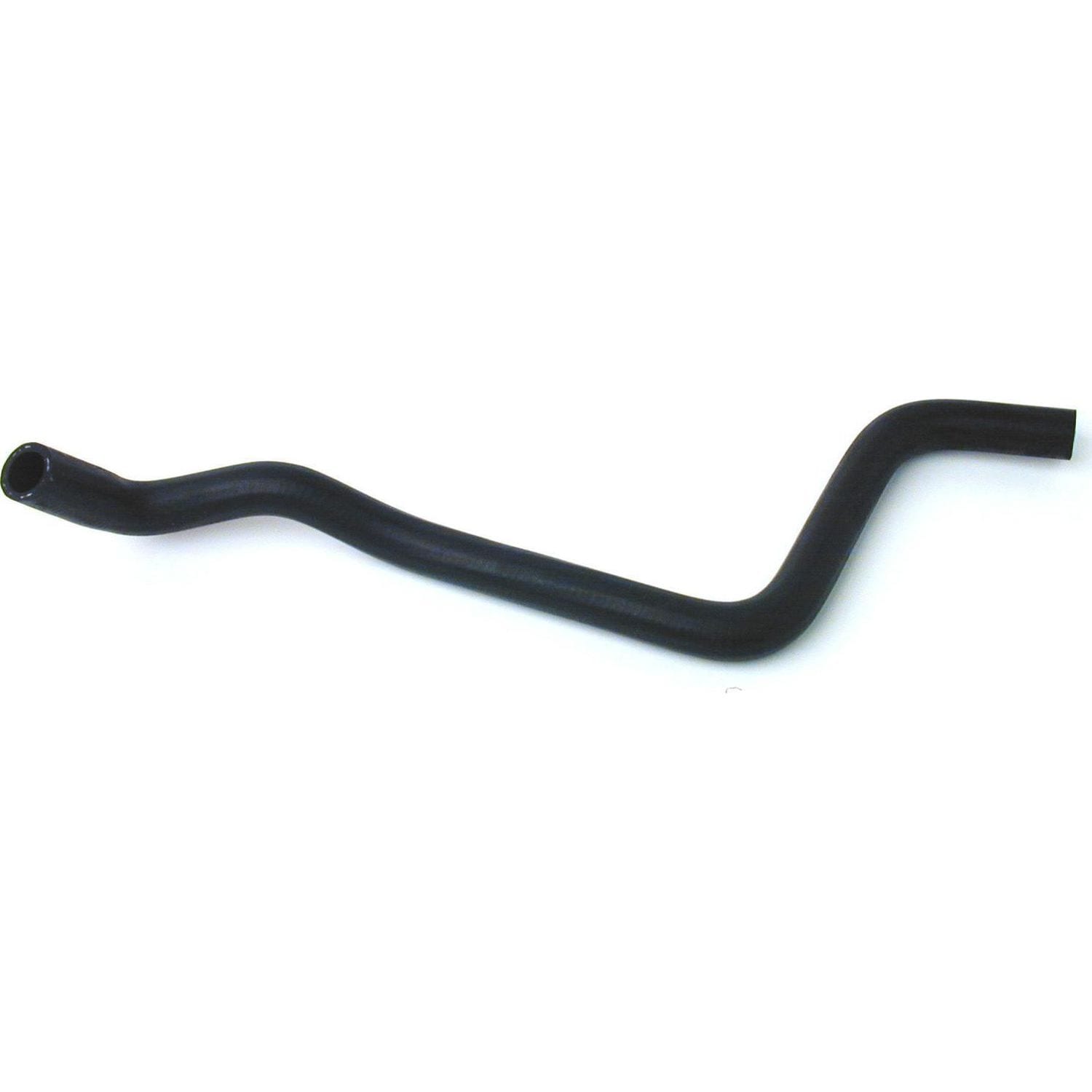 URO Coolant Recovery Tank URO-004246