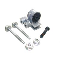 URO Axle Support Bushing URO-004288