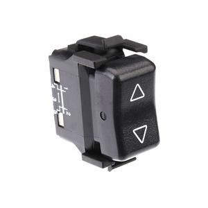 URO Parts Power Window Switch URO-004468
