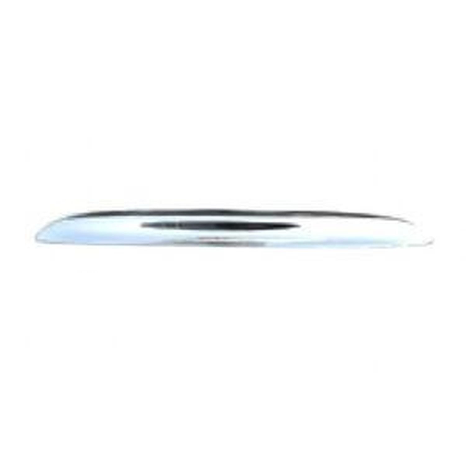 URO Trunk Lid Moulding URO-004562