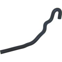 URO Hose URO-004643 for Porsche 911