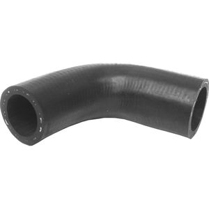 URO Parts Radiator Coolant Hose URO-004661