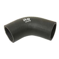 URO Hose URO-004720 for Porsche 911