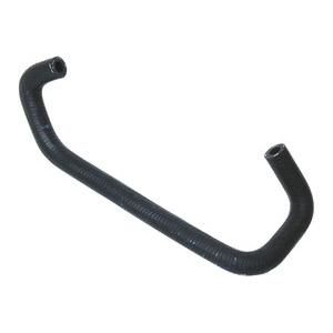 URO Parts HVAC Heater Hose URO-004795