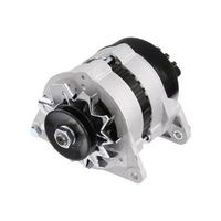 URO Alternator URO-004812