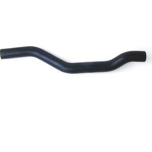 URO Parts HVAC Heater Hose URO-004865
