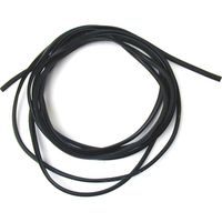 URO Windshield Weatherstrip Seal URO-004878