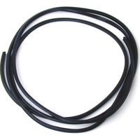 URO Windshield Weatherstrip Seal URO-004881