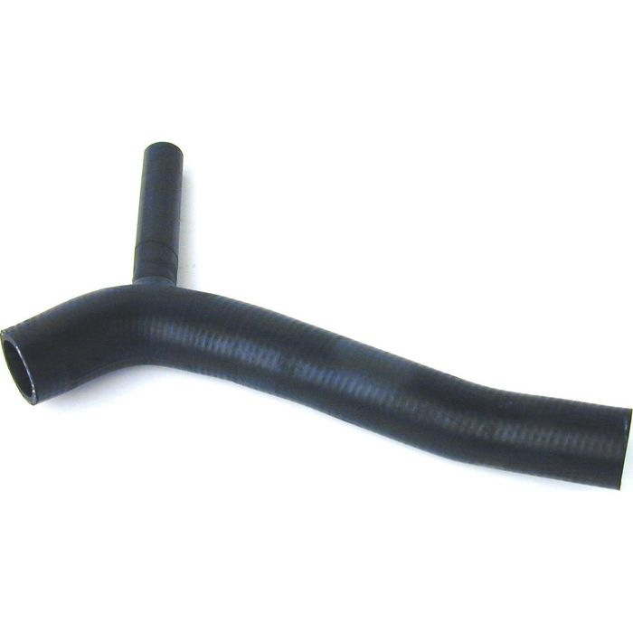 URO Parts Radiator Coolant Hose URO-004988