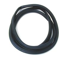 URO Windshield Weatherstrip Seal URO-005022