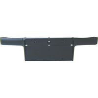 license plate frame with light autozone