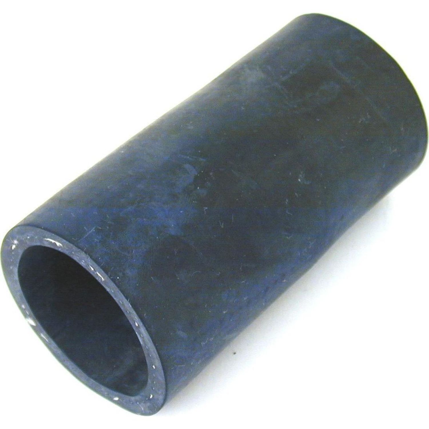 URO Lower Radiator Hose URO URO-005083