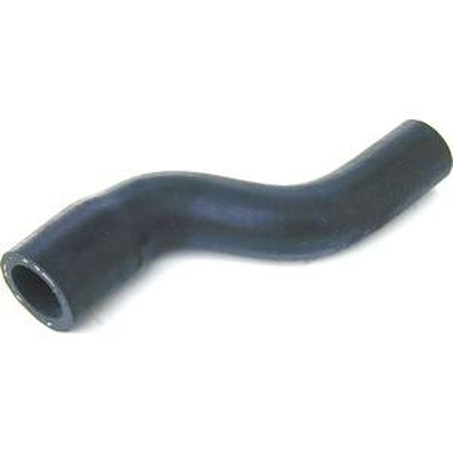 URO Hose URO-005111