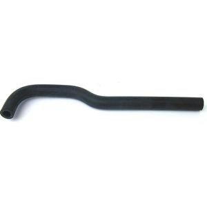 URO Parts HVAC Heater Hose URO-005245