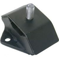 URO Subframe Mount URO-005249