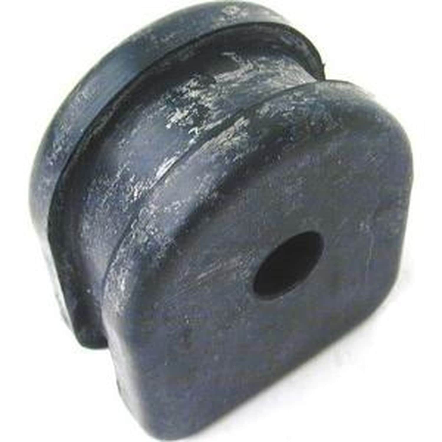 URO Exhaust Muffler Mount URO005274